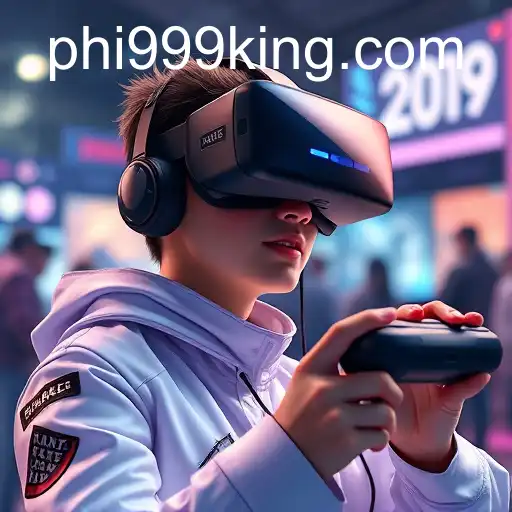 The Evolution of Online Gaming in 2026