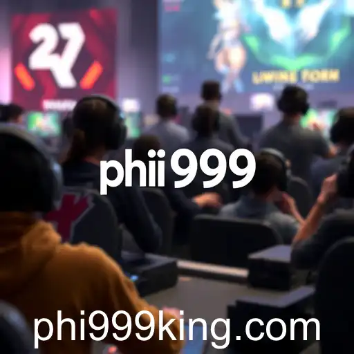 The Impact of Online Gaming in 2025