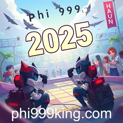 Rise of Online Gaming in the Modern Era