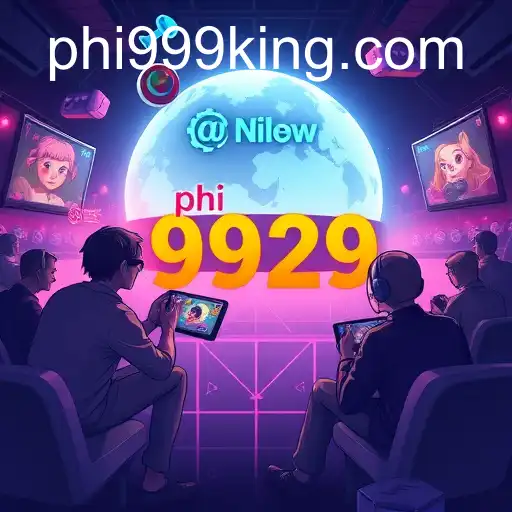 The Evolution of Online Gaming: A 2025 Perspective