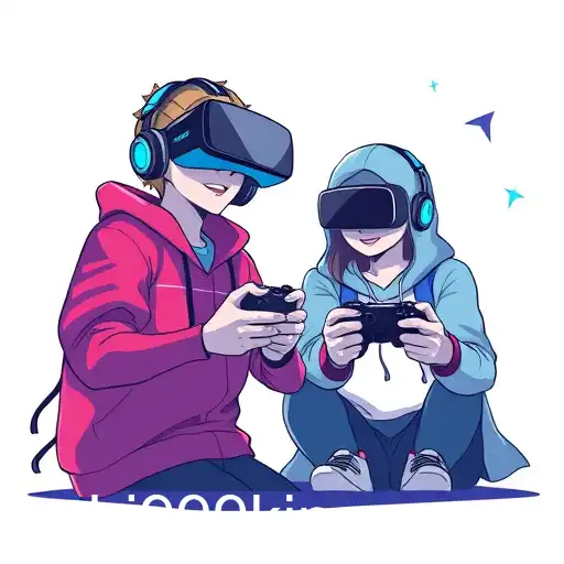 Gaming Evolution with phi999