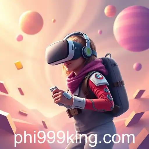 The Rise of Online Gaming Trends