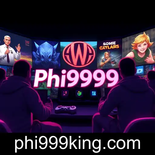 The Rise of Gaming Platforms in 2025