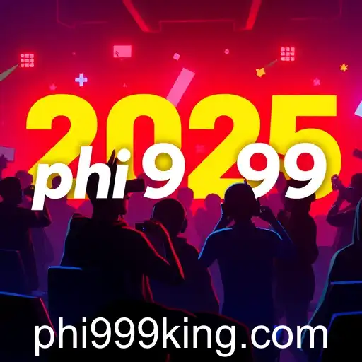 The Rise of phi999 in the Gaming World
